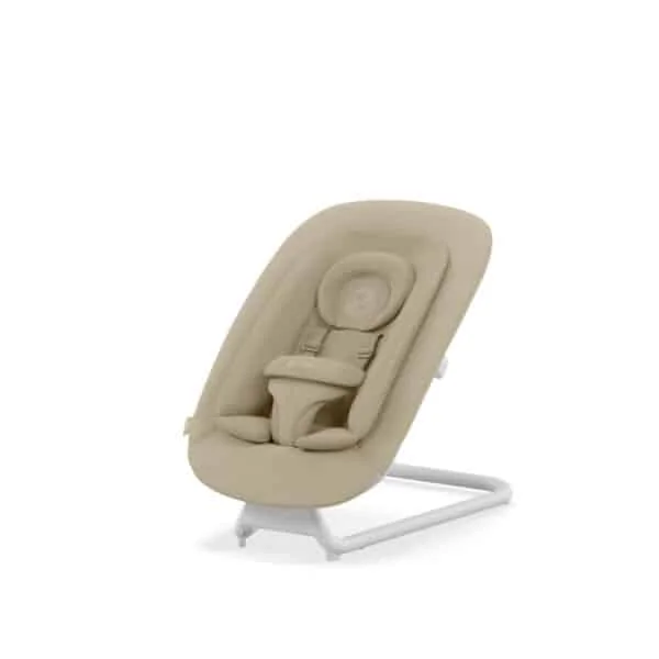 Mecedora para Bebé Cybex LEMO