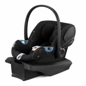 Silla para Carro Bebé Cybex ATON G