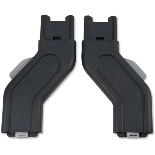 Adaptador Silla Superior VISTA V2 UPPAbaby