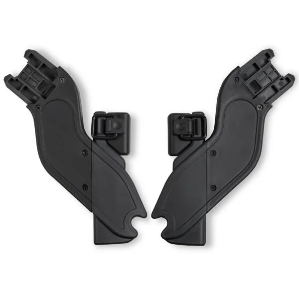 Adaptador Silla Inferior VISTA V2 UPPAbaby