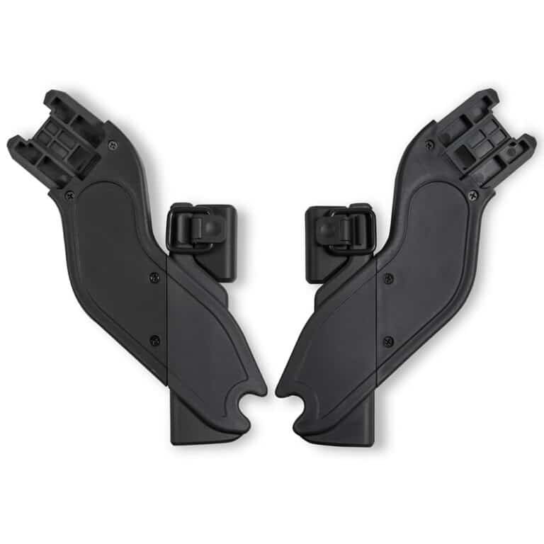 Adaptador Silla Inferior VISTA V2 UPPAbaby