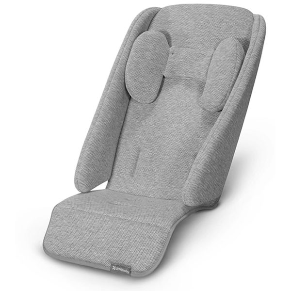 Reductor para Recién Nacido UPPABaby
