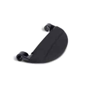 Reposapiés YOYO Babyzen