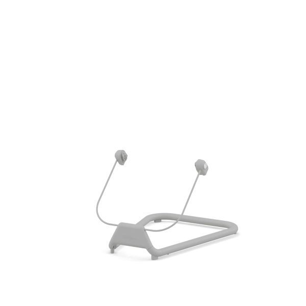 Soporte para mecedora Cybex LEMO