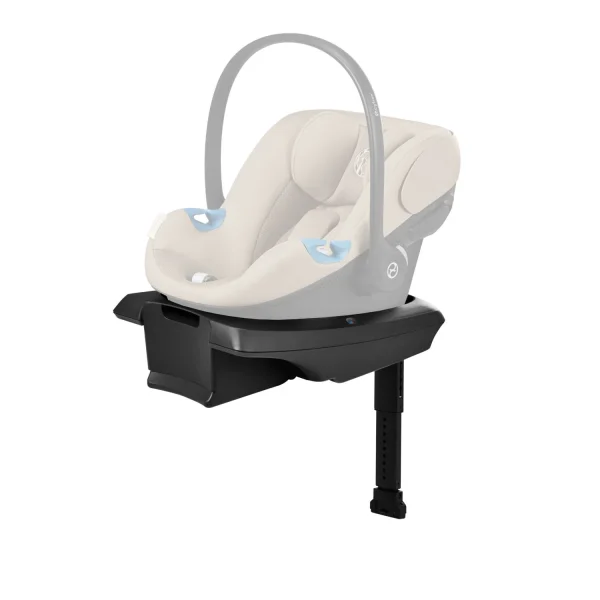 Base de Silla para Carro Bebé Cybex ATON G2