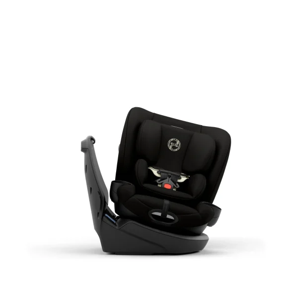 Silla para Carro Bebé Cybex CALLISTO Select