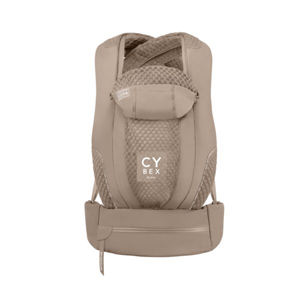 Cargador de bebé Cybex COYA