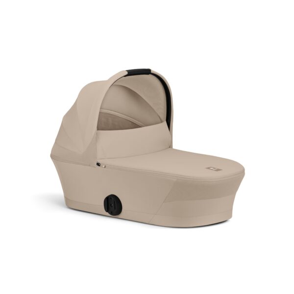 Moisés Cybex MELIO Cot