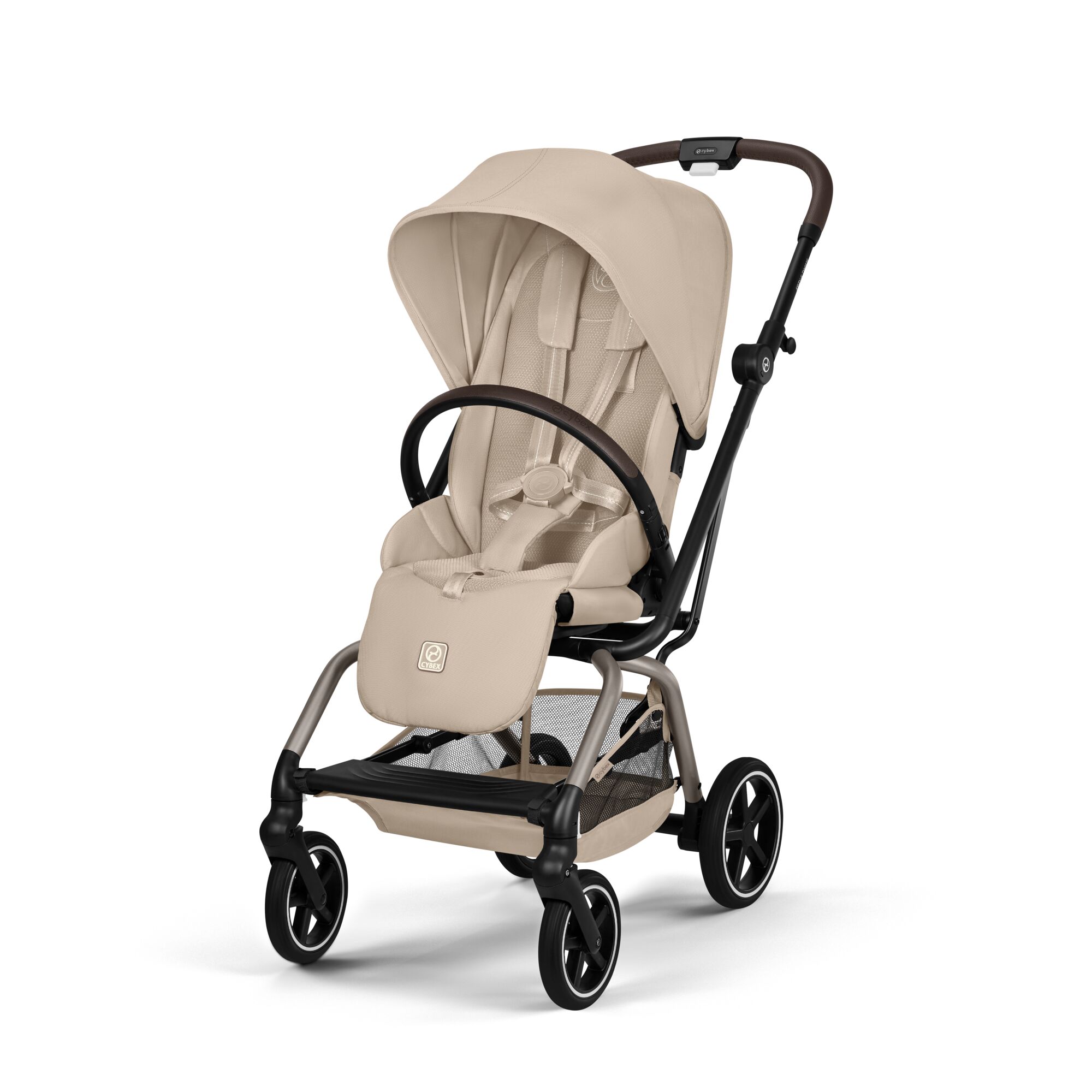 maxi cosi car seat inner cushion Maxi-Cosi Mico Luxe+ Infant Adjustable Shoulder Strap Pria is designed to Color:Fire River Minnow Bugaboos 2016: South Howser