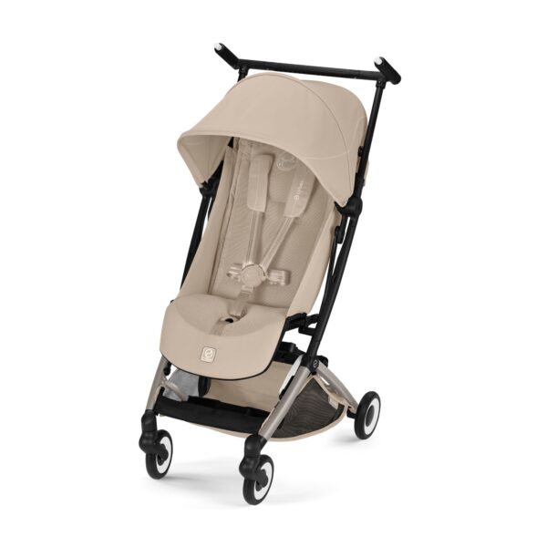 Coche CYBEX Libelle