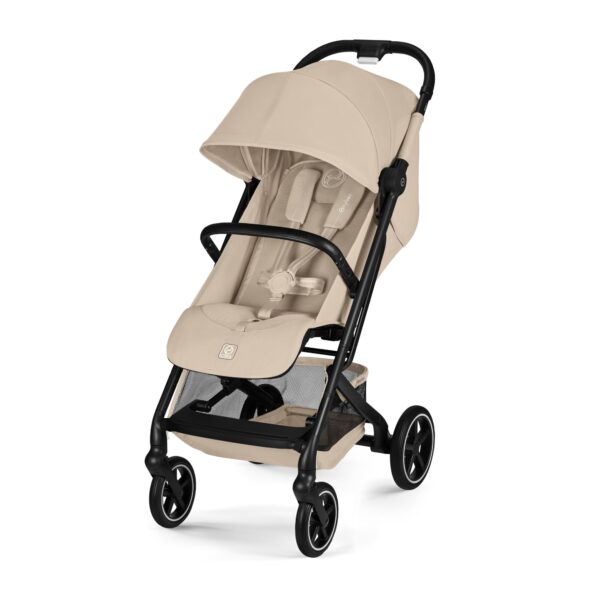 Coche CYBEX Beezy