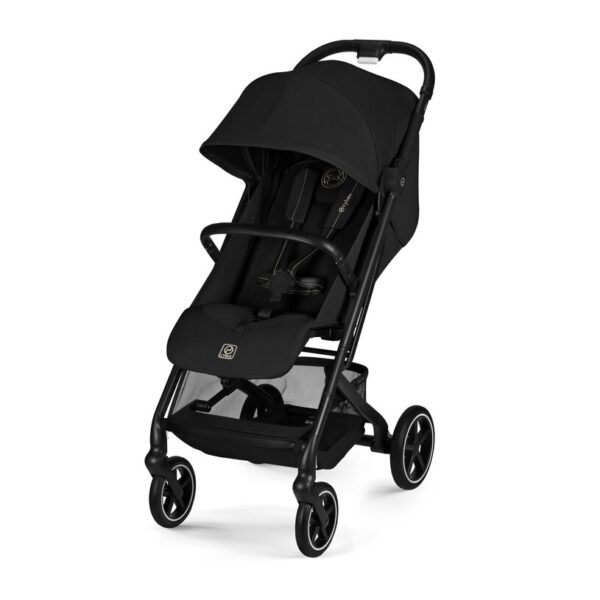 Cybex Beezy