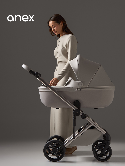 Inicio productos para bebés