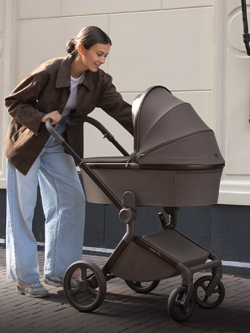Inicio productos para bebés