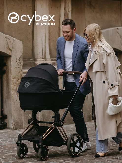 Inicio productos para bebés