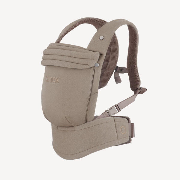 Cargador de bebé Anex Whiz Hug