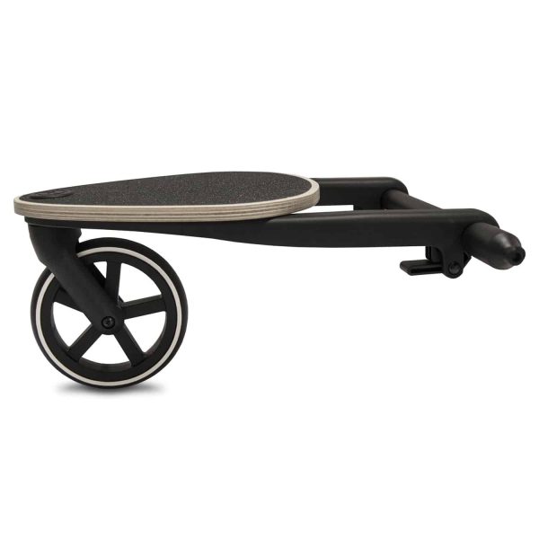 Patineta para Gazelle S