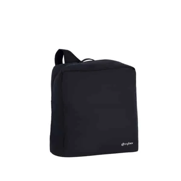 Bolso de viaje