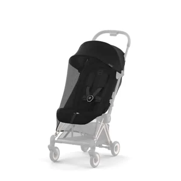 Mosquitero Cybex COYA