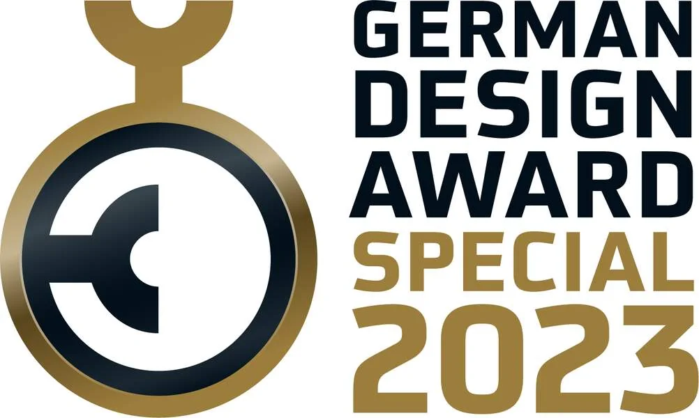 GDA