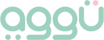 Logo Aggu 350 px